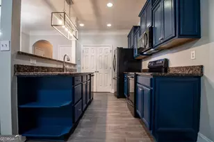 2772 Haligan Point, Riverdale, GA 30296 - Photo 6