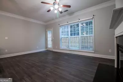 2772 Haligan Point, Riverdale, GA 30296 - Photo 4