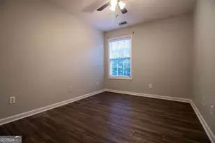 2772 Haligan Point, Riverdale, GA 30296 - Photo 14