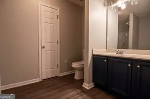 2772 Haligan Point, Riverdale, GA 30296 - Photo 18