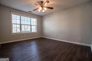 2772 Haligan Point, Riverdale, GA 30296 - Photo 16