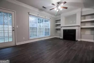 2772 Haligan Point, Riverdale, GA 30296 - Photo 4