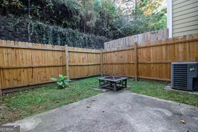 2772 Haligan Point, Riverdale, GA 30296 - Photo 22