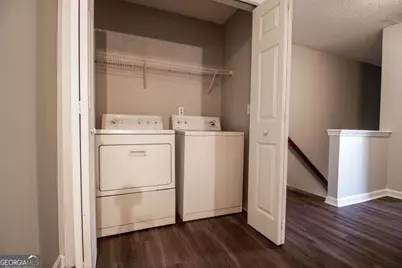 2772 Haligan Point, Riverdale, GA 30296 - Photo 10