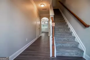 2772 Haligan Point, Riverdale, GA 30296 - Photo 8