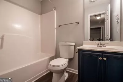 2772 Haligan Point, Riverdale, GA 30296 - Photo 14