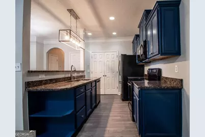 2772 Haligan Point, Riverdale, GA 30296 - Photo 6
