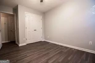 2772 Haligan Point, Riverdale, GA 30296 - Photo 12