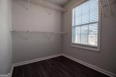 2772 Haligan Point, Riverdale, GA 30296 - Photo 20