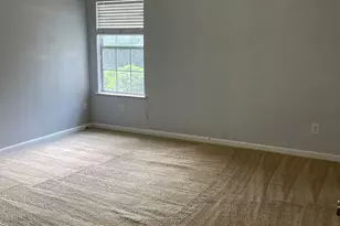 11053 Aliyah Dr, Hampton, GA 30228 - Photo 32