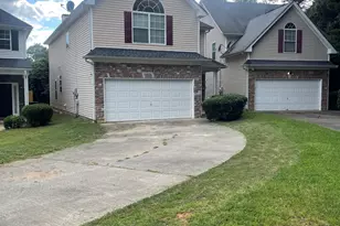 11053 Aliyah Dr, Hampton, GA 30228 - Photo 4
