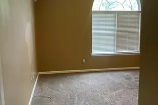 11053 Aliyah Dr, Hampton, GA 30228 - Photo 16
