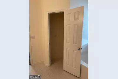 11053 Aliyah Drive, Hampton, GA 30228 - Photo 20