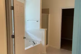 11053 Aliyah Dr, Hampton, GA 30228 - Photo 28