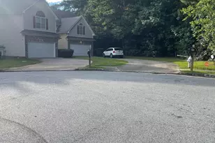 11053 Aliyah Dr, Hampton, GA 30228 - Photo 2