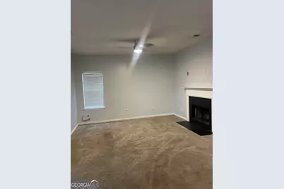 11053 Aliyah Drive, Hampton, GA 30228 - Photo 8