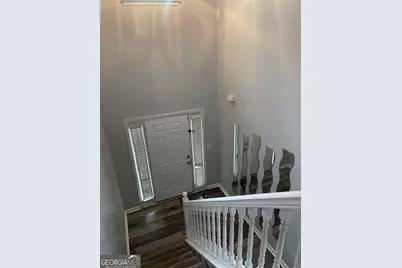 11053 Aliyah Drive, Hampton, GA 30228 - Photo 14