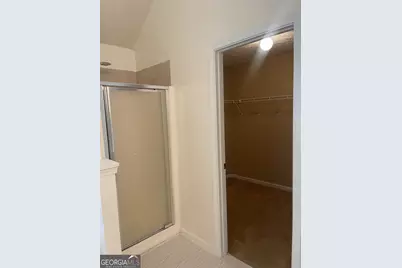 11053 Aliyah Drive, Hampton, GA 30228 - Photo 24