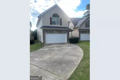 11053 Aliyah Drive, Hampton, GA 30228 - Photo 4