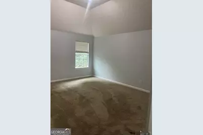 11053 Aliyah Drive, Hampton, GA 30228 - Photo 26