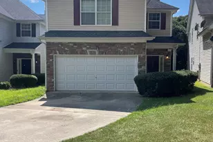 11053 Aliyah Dr, Hampton, GA 30228 - Photo 1