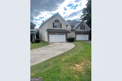 11053 Aliyah Drive, Hampton, GA 30228 - Photo 2