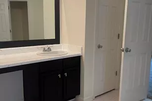 11053 Aliyah Dr, Hampton, GA 30228 - Photo 20