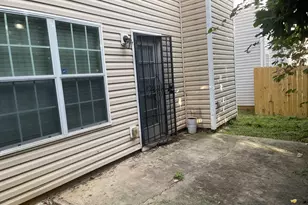 11053 Aliyah Dr, Hampton, GA 30228 - Photo 36