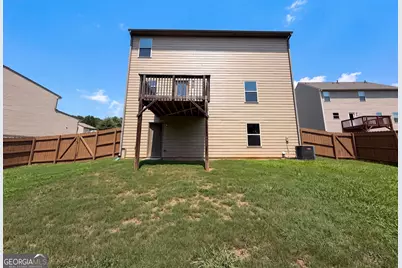 836 Castilla Way, Winder, GA 30680 - Photo 20