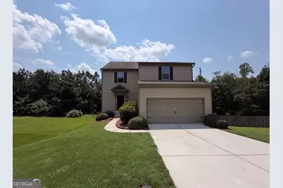 836 Castilla Way, Winder, GA 30680 - Photo 18