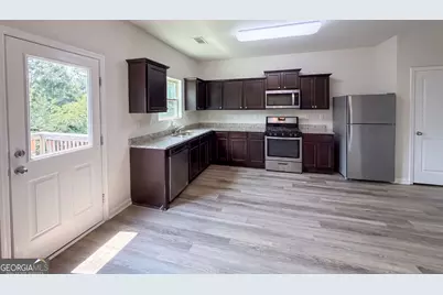 836 Castilla Way, Winder, GA 30680 - Photo 2