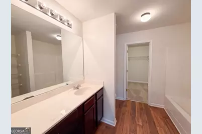 836 Castilla Way, Winder, GA 30680 - Photo 10