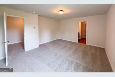 836 Castilla Way, Winder, GA 30680 - Photo 4
