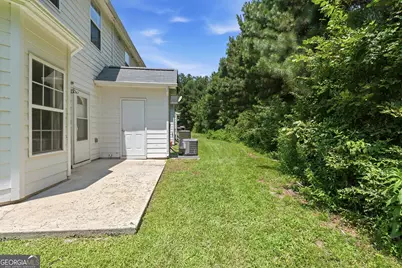 7062 Brookview Creek, Riverdale, GA 30274 - Photo 26