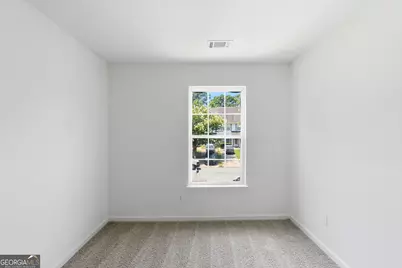 7062 Brookview Creek, Riverdale, GA 30274 - Photo 18