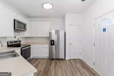 7062 Brookview Creek, Riverdale, GA 30274 - Photo 2
