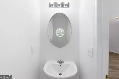 7062 Brookview Creek, Riverdale, GA 30274 - Photo 22