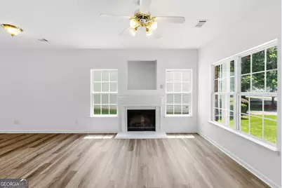 7062 Brookview Creek, Riverdale, GA 30274 - Photo 6