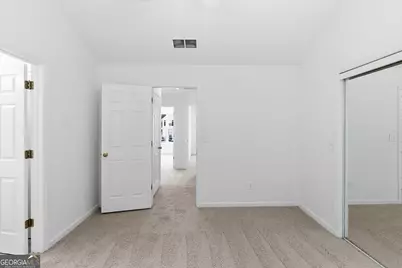 7062 Brookview Creek, Riverdale, GA 30274 - Photo 4