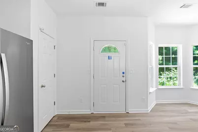 7062 Brookview Creek, Riverdale, GA 30274 - Photo 14