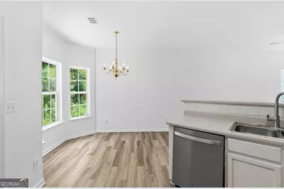 7062 Brookview Creek, Riverdale, GA 30274 - Photo 12