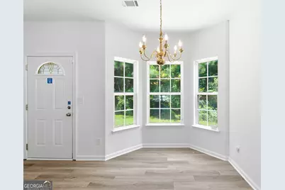 7062 Brookview Creek, Riverdale, GA 30274 - Photo 10