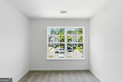 7062 Brookview Creek, Riverdale, GA 30274 - Photo 16