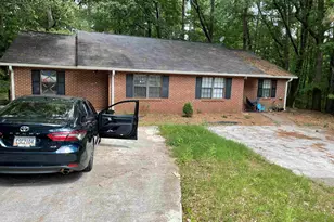 150 Hunters Ln, Fayetteville, GA 30215 - Photo 1
