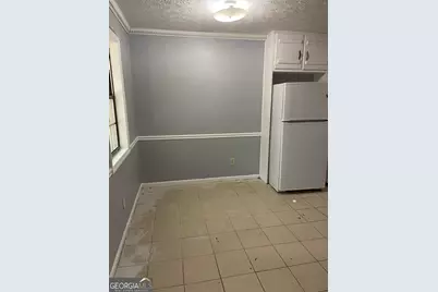 150 Hunters Lane #A, Fayetteville, GA 30215 - Photo 10
