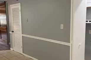 150 Hunters Ln, Fayetteville, GA 30215 - Photo 8