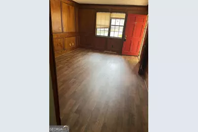 150 Hunters Lane #A, Fayetteville, GA 30215 - Photo 4