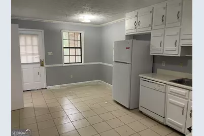 150 Hunters Lane #A, Fayetteville, GA 30215 - Photo 12