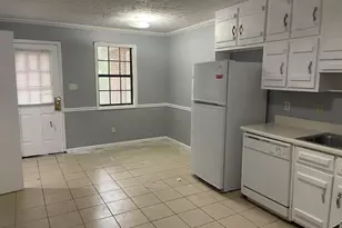 150 Hunters Ln, Fayetteville, GA 30215 - Photo 12