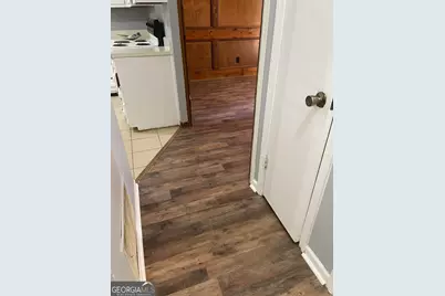 150 Hunters Lane #A, Fayetteville, GA 30215 - Photo 14
